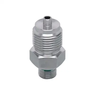 Вворачиваемый адаптер IFM Electronic E30002