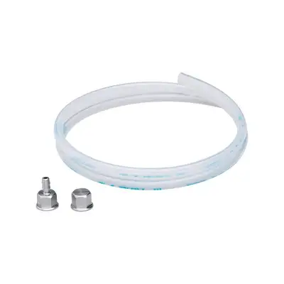 Дроссельный винт IFM Electronic E30043