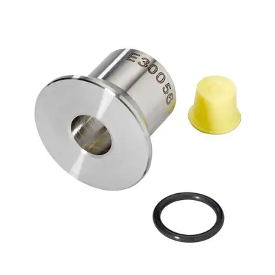 Вварной адаптер IFM Electronic E30056