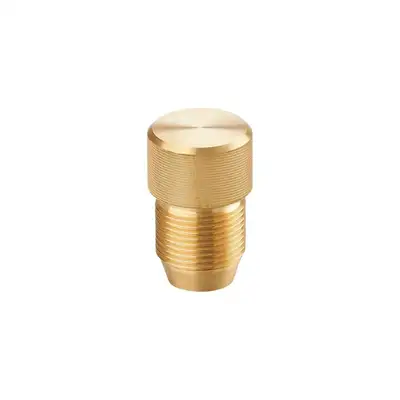 Шип для отвода тепла IFM Electronic E30435