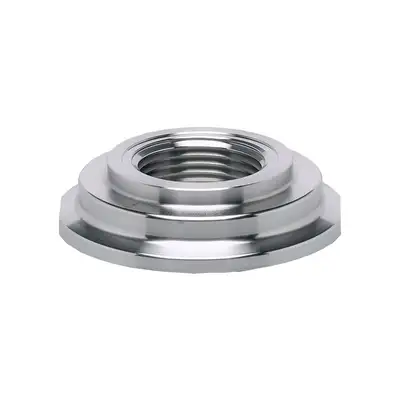 Присоединительный фитинг IFM Electronic E33108