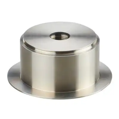 Монтажный адаптер IFM Electronic E33123