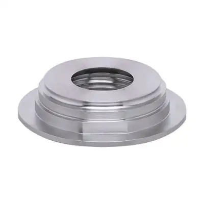 Присоединительный фитинг IFM Electronic E33221