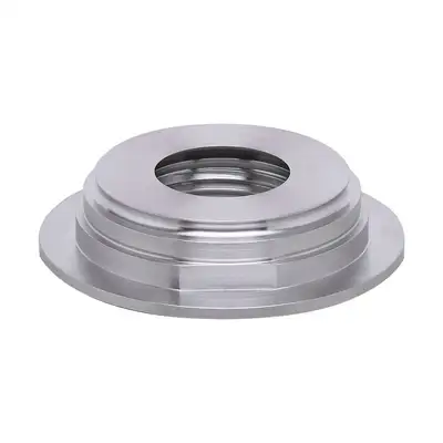 Присоединительный фитинг IFM Electronic E33228