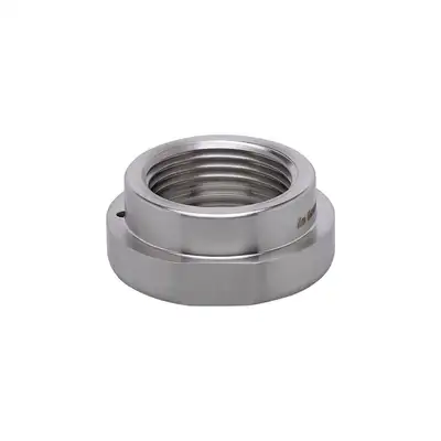 Присоединительный адаптер IFM Electronic E33304