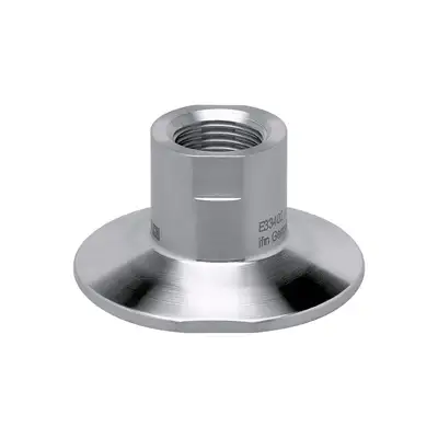 Присоединительный адаптер IFM Electronic E33402