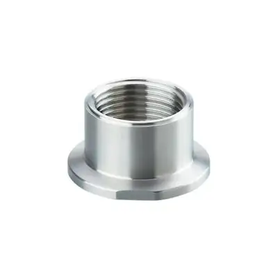 Присоединительный адаптер IFM Electronic E33602