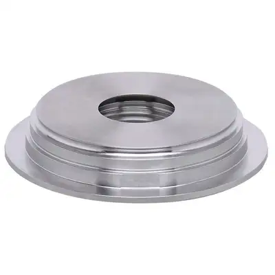 Присоединительный фитинг IFM Electronic E33722