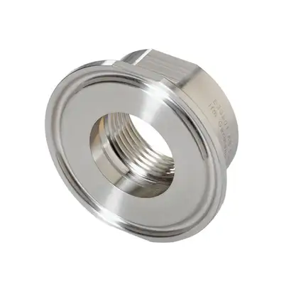 Присоединительный фитинг IFM Electronic E33901