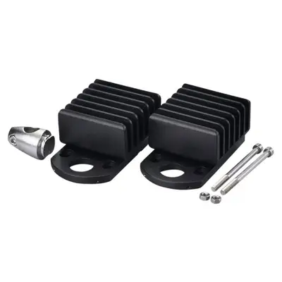 Гаситель IFM Electronic E3D304