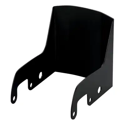 Защитная крышка IFM Electronic E3M101