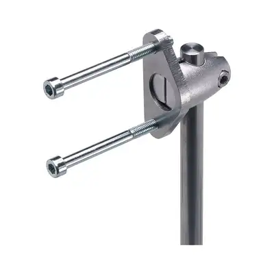 Монтажный набор IFM Electronic E3M103