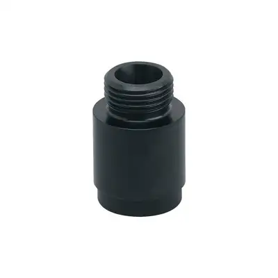 Вварной адаптер IFM Electronic E40113