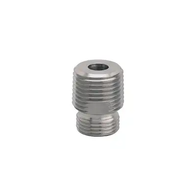 Монтажный адаптер IFM Electronic E40127