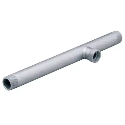 Тройник IFM Electronic E40137