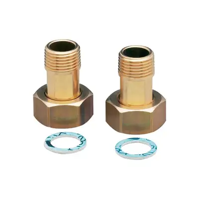 Монтажный адаптер IFM Electronic E40151