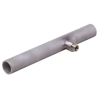 Тройник IFM Electronic E40207