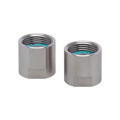 Монтажный адаптер IFM Electronic E40214