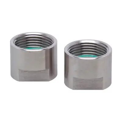 Монтажный адаптер IFM Electronic E40215