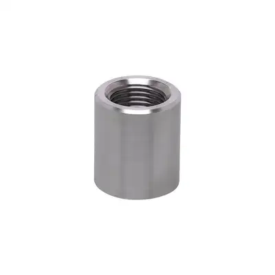 Вварной адаптер IFM Electronic E43300