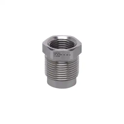 Вворачиваемый адаптер IFM Electronic E43302