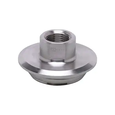 Присоединительный фитинг IFM Electronic E43306