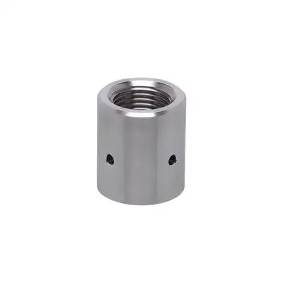 Вварной адаптер IFM Electronic E43309