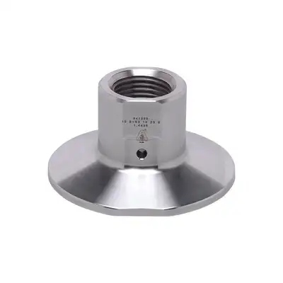 Зажимный адаптер IFM Electronic E43312