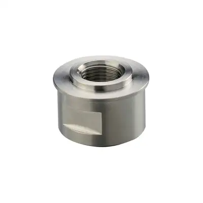 Монтажный адаптер IFM Electronic E43329