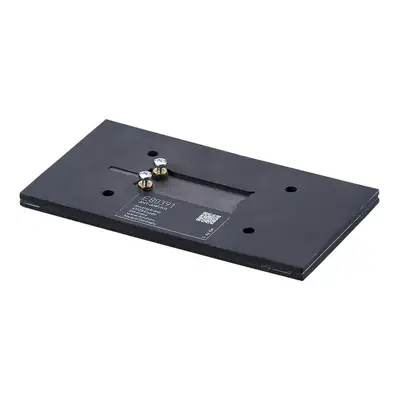 Адаптер для антенны IFM Electronic E80391