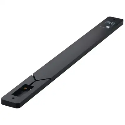 Адаптер для антенны IFM Electronic E80392