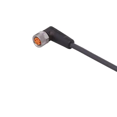 Разъем с кабелем IFM Electronic EVC148