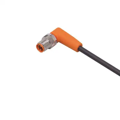 Разъем с кабелем IFM Electronic EVC347