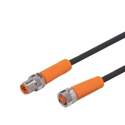 Соединительный кабель IFM Electronic EVC697