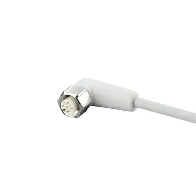 Разъем с кабелем IFM Electronic EVF489