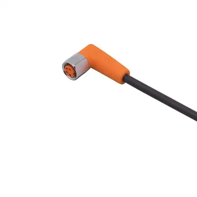 Разъем с кабелем IFM Electronic EVM032