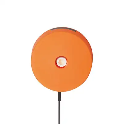 Индуктивный датчик IFM Electronic I27001