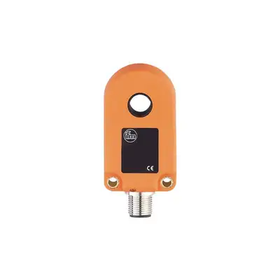 Кольцевой датчик IFM Electronic I7R202