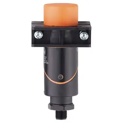 Индуктивный датчик IFM Electronic IB5162