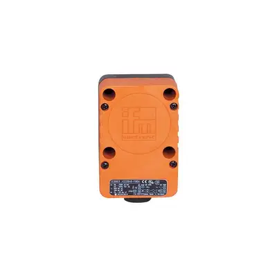 Индуктивный датчик IFM Electronic IC5006