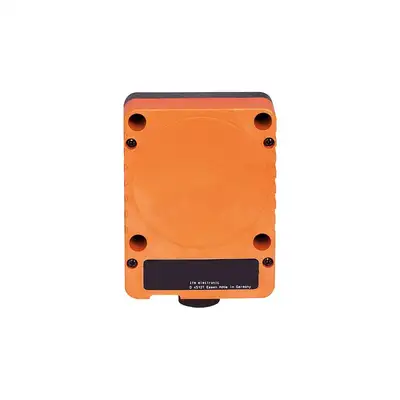 Индуктивный датчик IFM Electronic ID5023