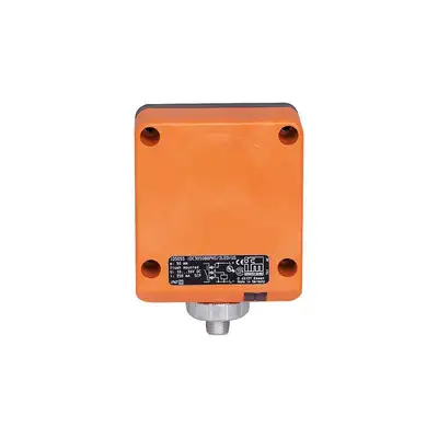 Индуктивный датчик IFM Electronic ID5058