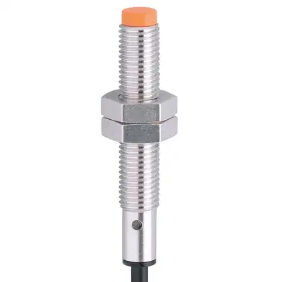Индуктивный датчик IFM Electronic IE5238