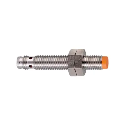 Индуктивный датчик IFM Electronic IE5292