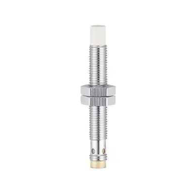 Индуктивный датчик IFM Electronic IE5391