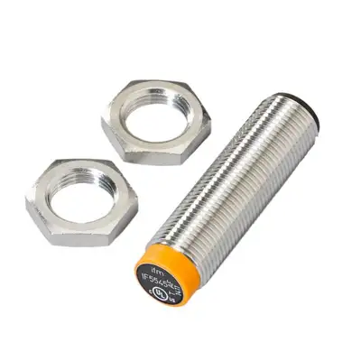 Индуктивный датчик IFM Electronic IF5544