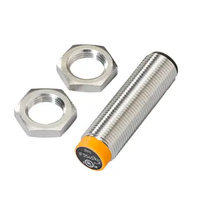Индуктивный датчик IFM Electronic IF5545