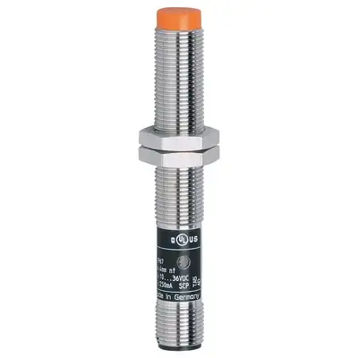 Индуктивный датчик IFM Electronic IF5579