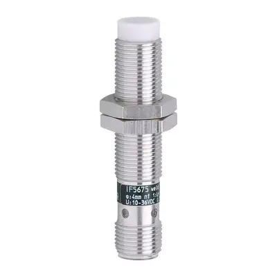 Индуктивный датчик IFM Electronic IF5675