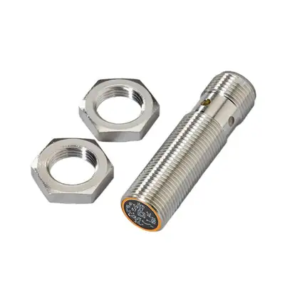 Индуктивный датчик IFM Electronic IF5994